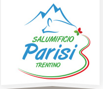 Salumificio Parisi